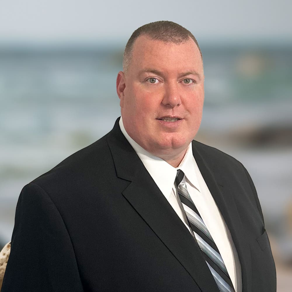 Brian Smith